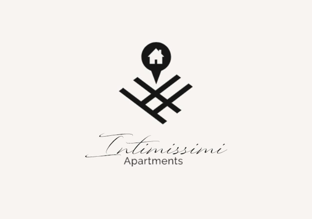 Apartament Maria Galaţi Extérieur photo