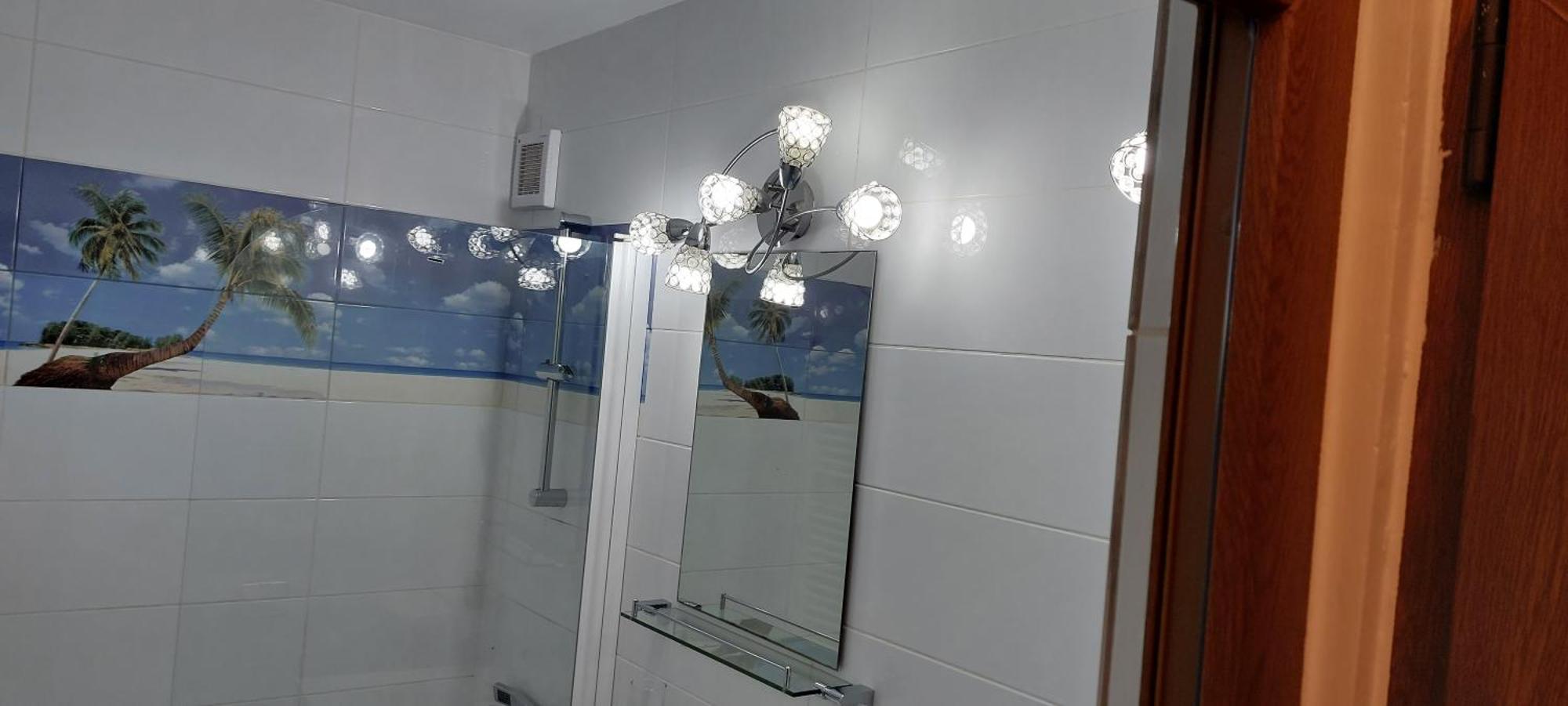 Apartament Maria Galaţi Extérieur photo