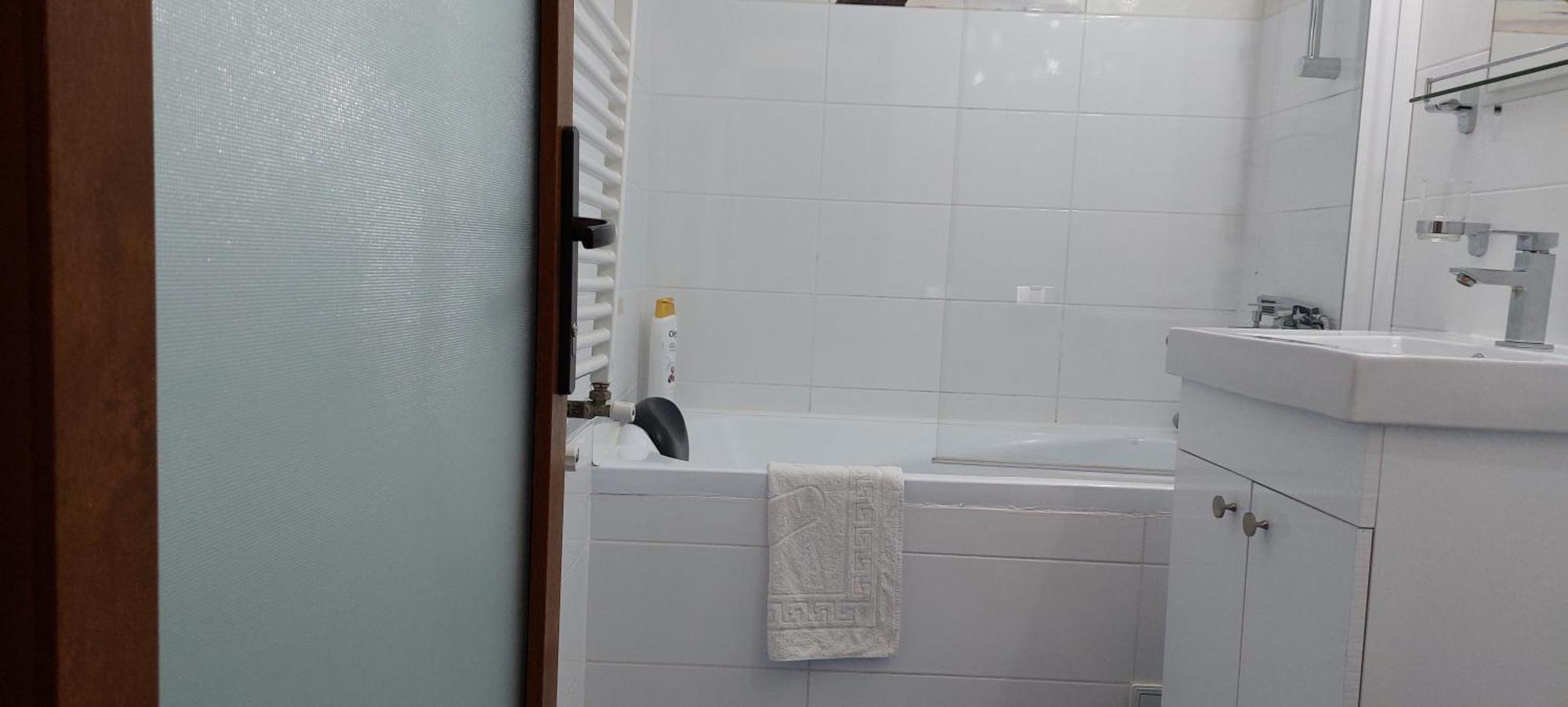 Apartament Maria Galaţi Extérieur photo