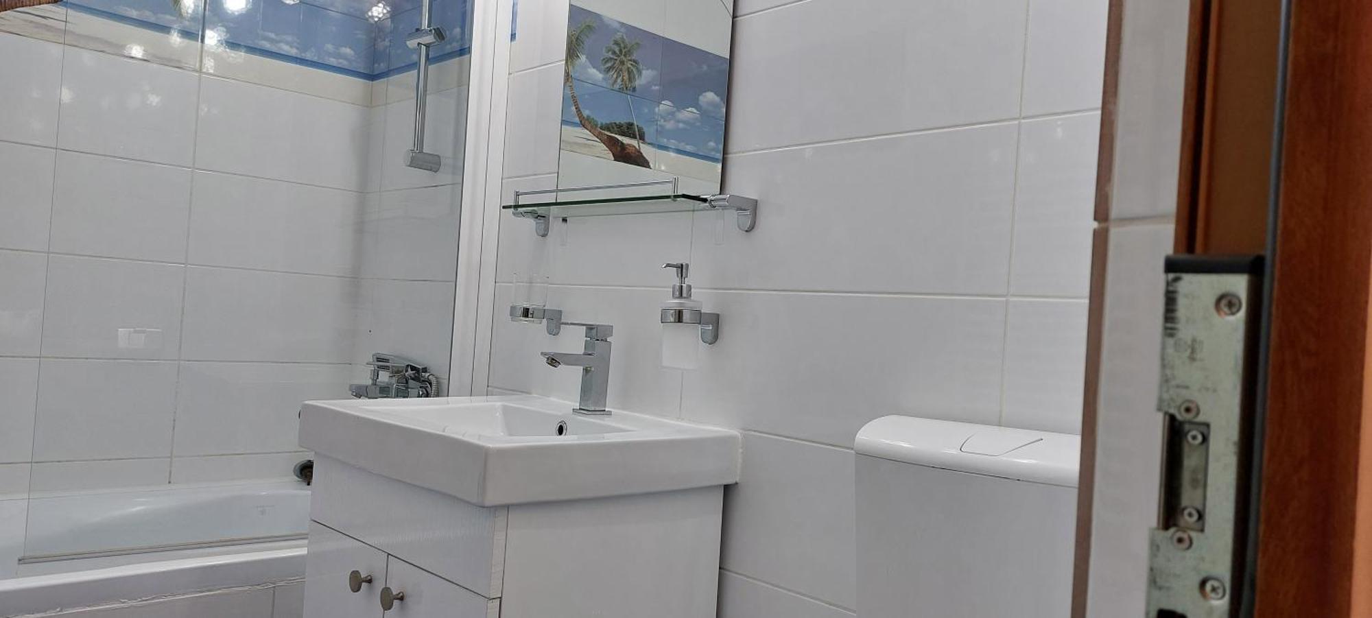 Apartament Maria Galaţi Extérieur photo